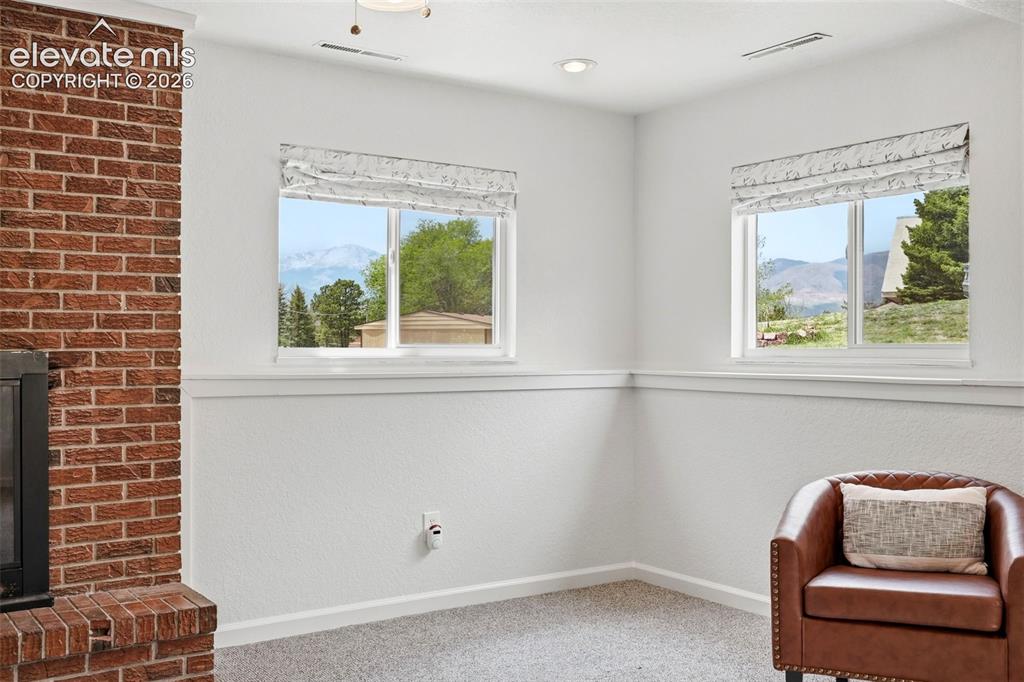 1228 Shrider Road Colorado Springs CO 80920