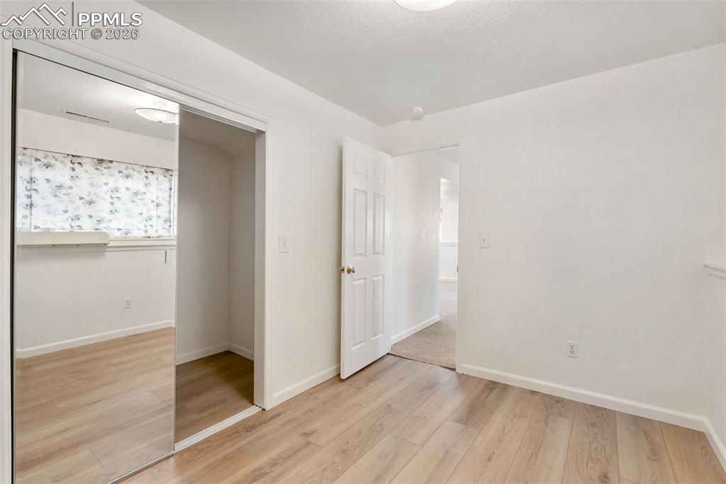 1228 Shrider Road Colorado Springs CO 80920