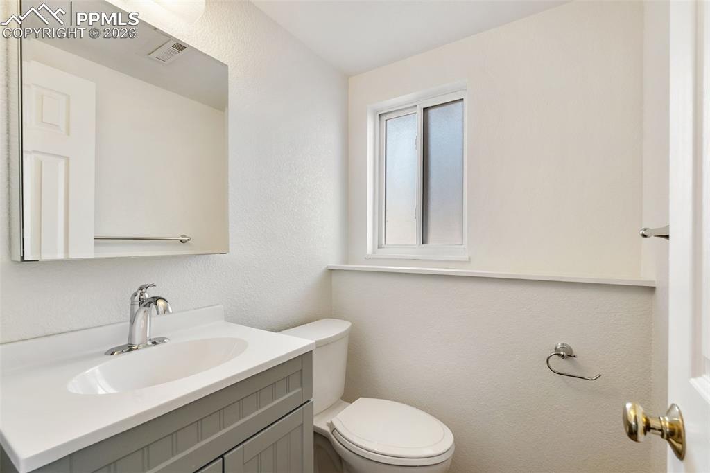 1228 Shrider Road Colorado Springs CO 80920