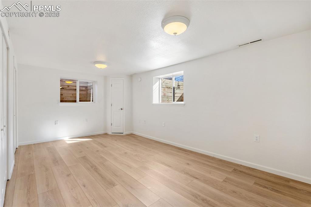 1228 Shrider Road Colorado Springs CO 80920