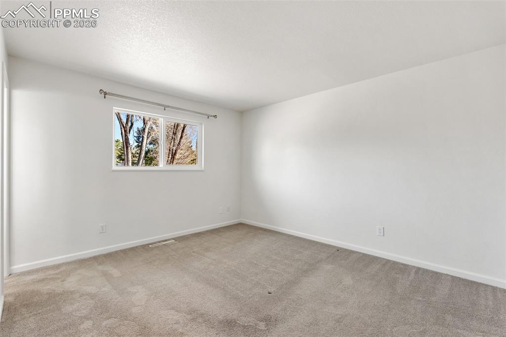 1228 Shrider Road Colorado Springs CO 80920