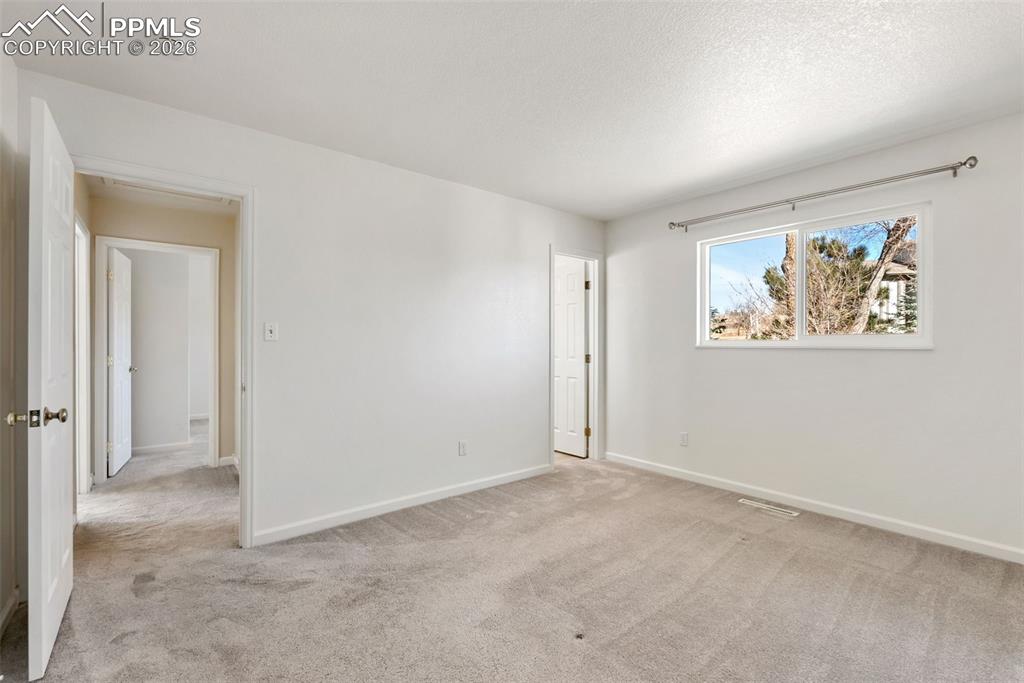 1228 Shrider Road Colorado Springs CO 80920