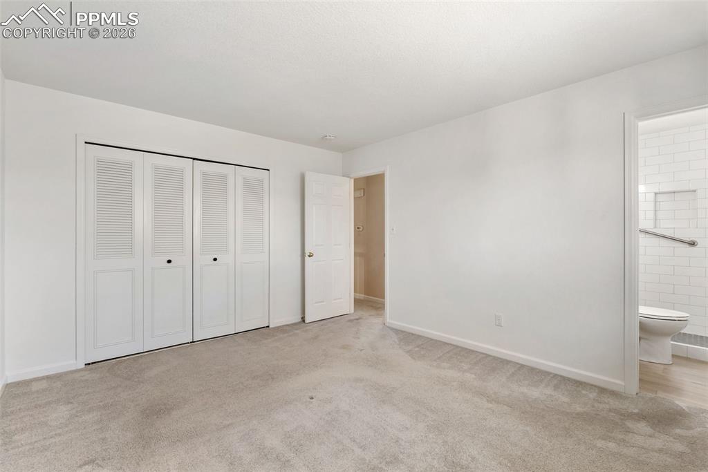 1228 Shrider Road Colorado Springs CO 80920