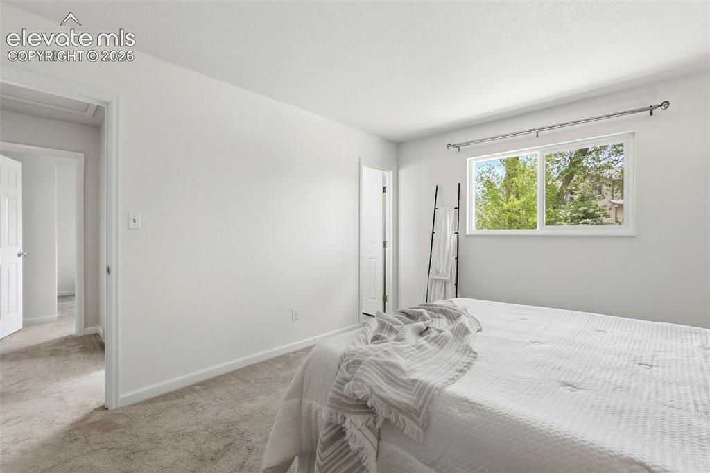 1228 Shrider Road Colorado Springs CO 80920