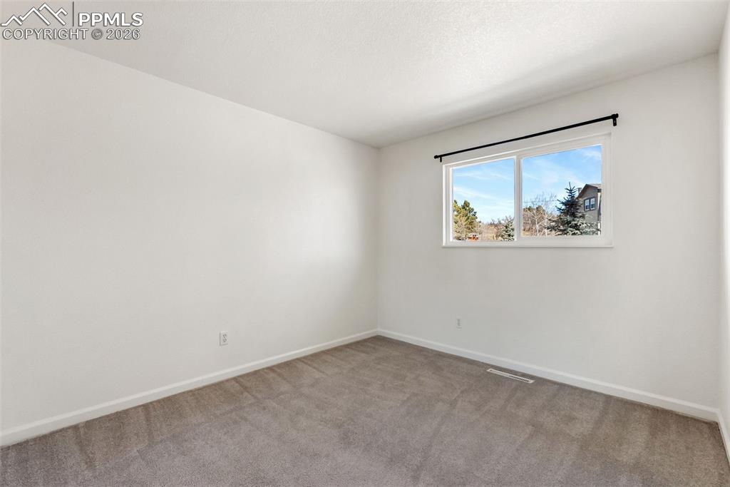 1228 Shrider Road Colorado Springs CO 80920