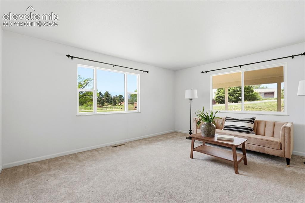 1228 Shrider Road Colorado Springs CO 80920