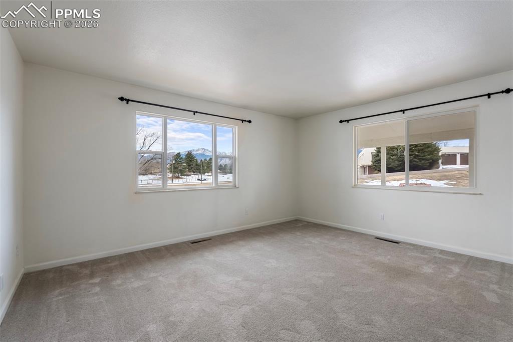 1228 Shrider Road Colorado Springs CO 80920