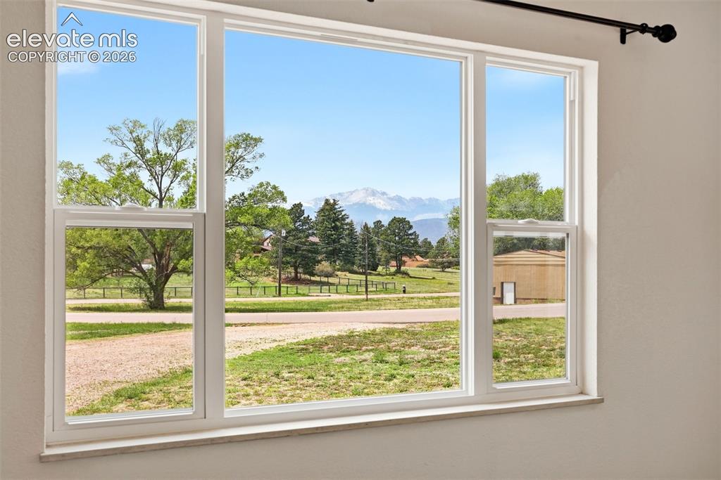 1228 Shrider Road Colorado Springs CO 80920