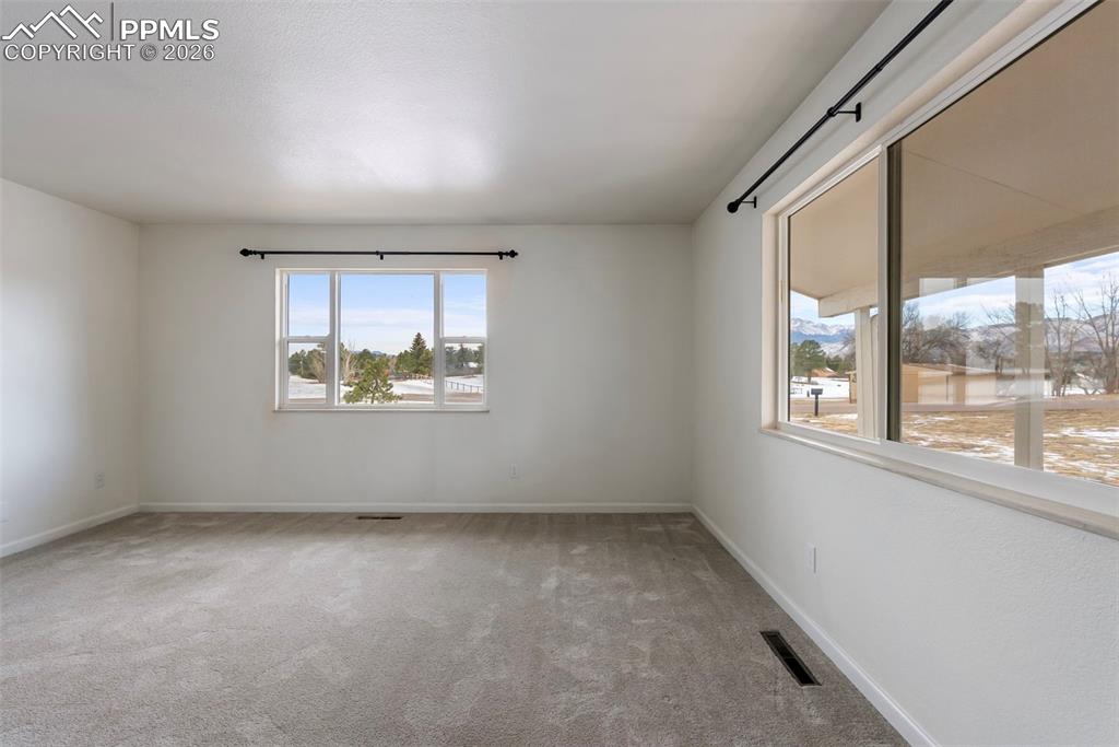 1228 Shrider Road Colorado Springs CO 80920