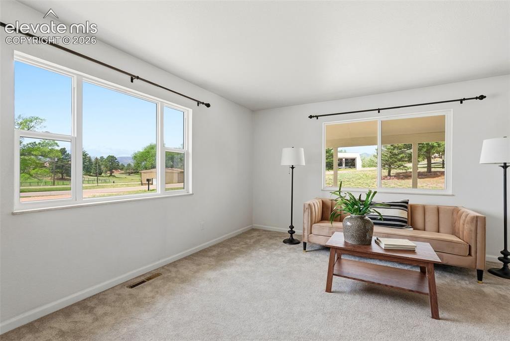 1228 Shrider Road Colorado Springs CO 80920