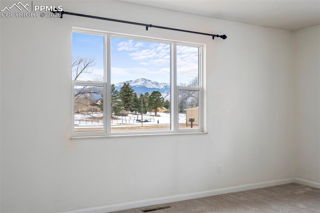 1228 Shrider Road Colorado Springs CO 80920