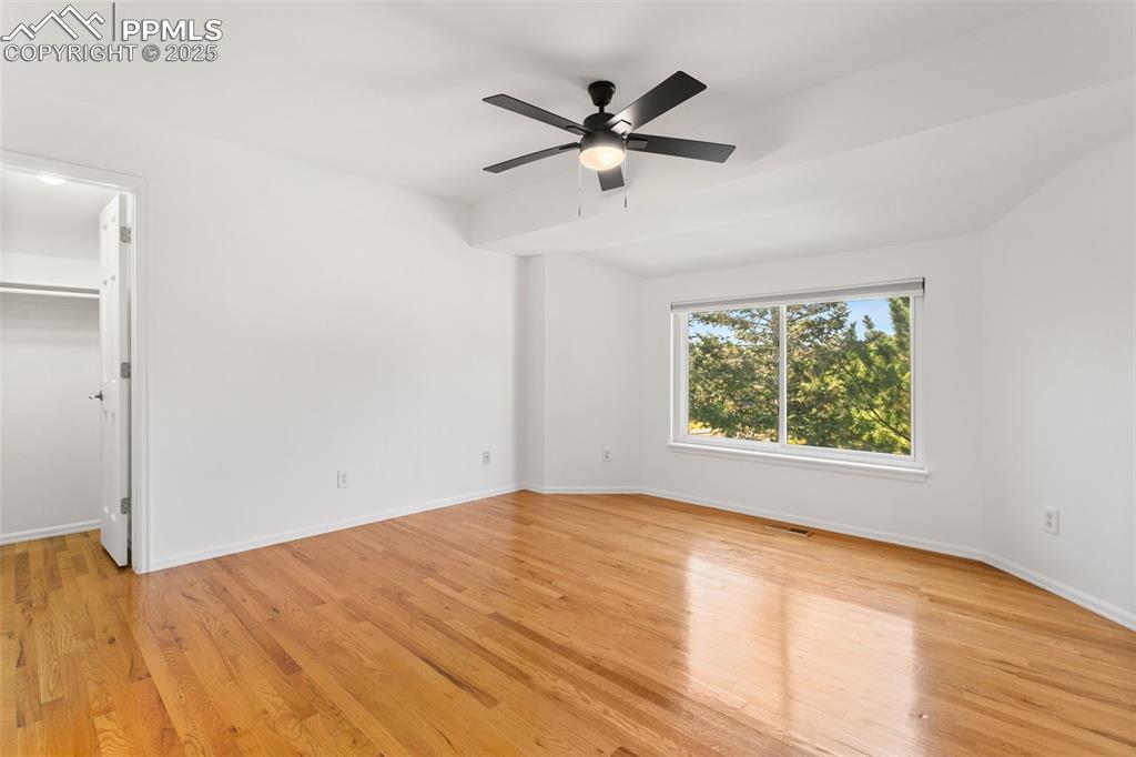 2565 Edenderry Drive Colorado Springs CO 80919