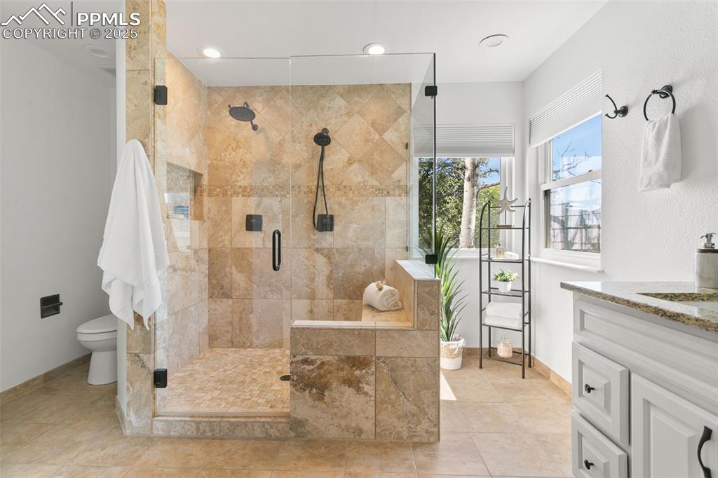 2565 Edenderry Drive Colorado Springs CO 80919
