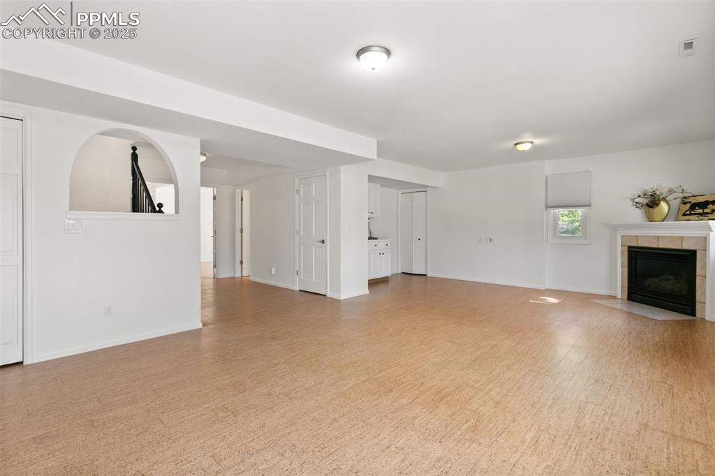 2565 Edenderry Drive Colorado Springs CO 80919