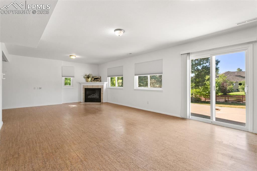 2565 Edenderry Drive Colorado Springs CO 80919