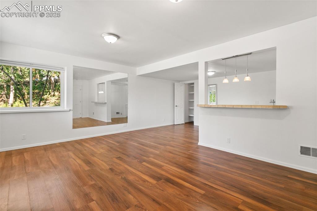 2565 Edenderry Drive Colorado Springs CO 80919