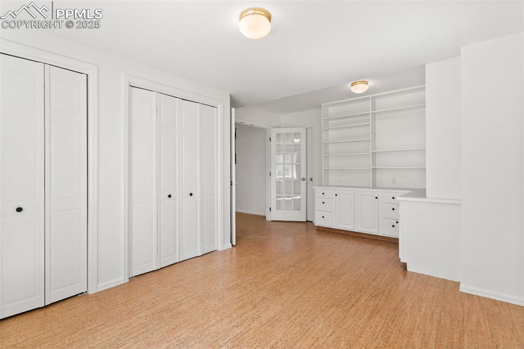2565 Edenderry Drive Colorado Springs CO 80919