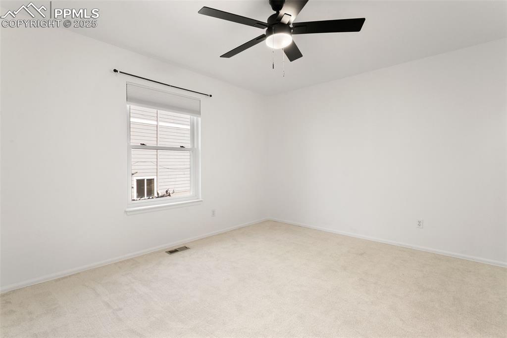 2565 Edenderry Drive Colorado Springs CO 80919