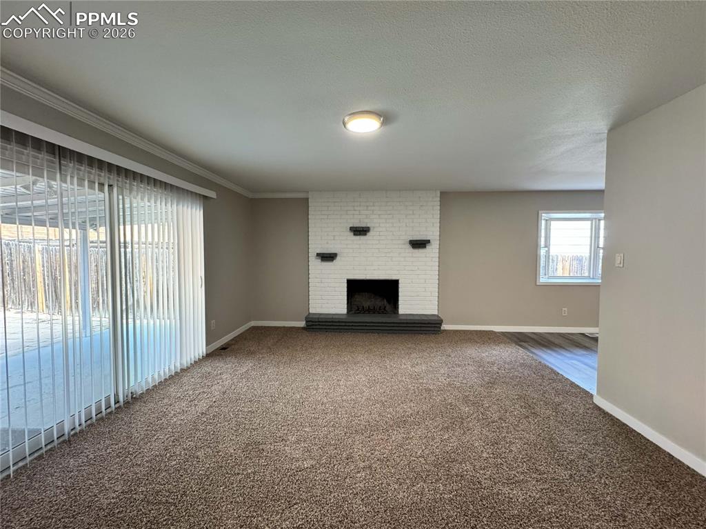 702 Zion Drive Colorado Springs CO 80910