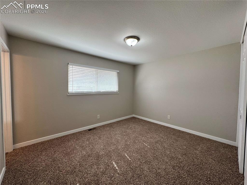 702 Zion Drive Colorado Springs CO 80910