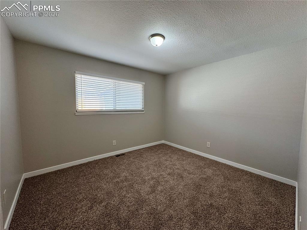 702 Zion Drive Colorado Springs CO 80910