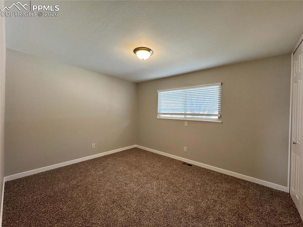 702 Zion Drive Colorado Springs CO 80910