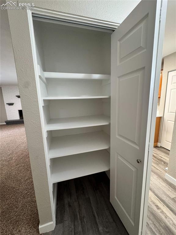 702 Zion Drive Colorado Springs CO 80910