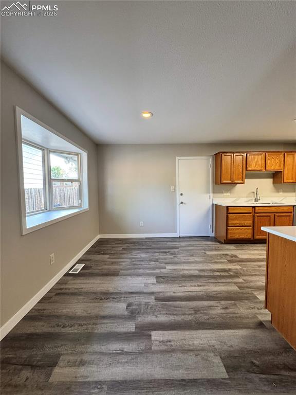 702 Zion Drive Colorado Springs CO 80910