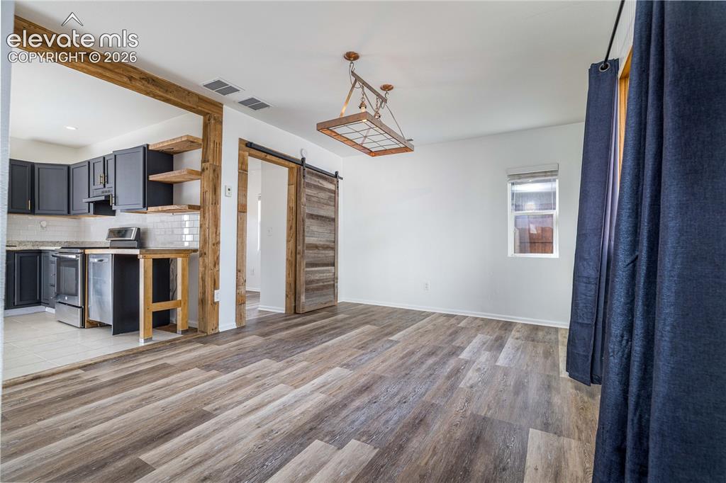 207 N Hancock Avenue Colorado Springs CO 80903