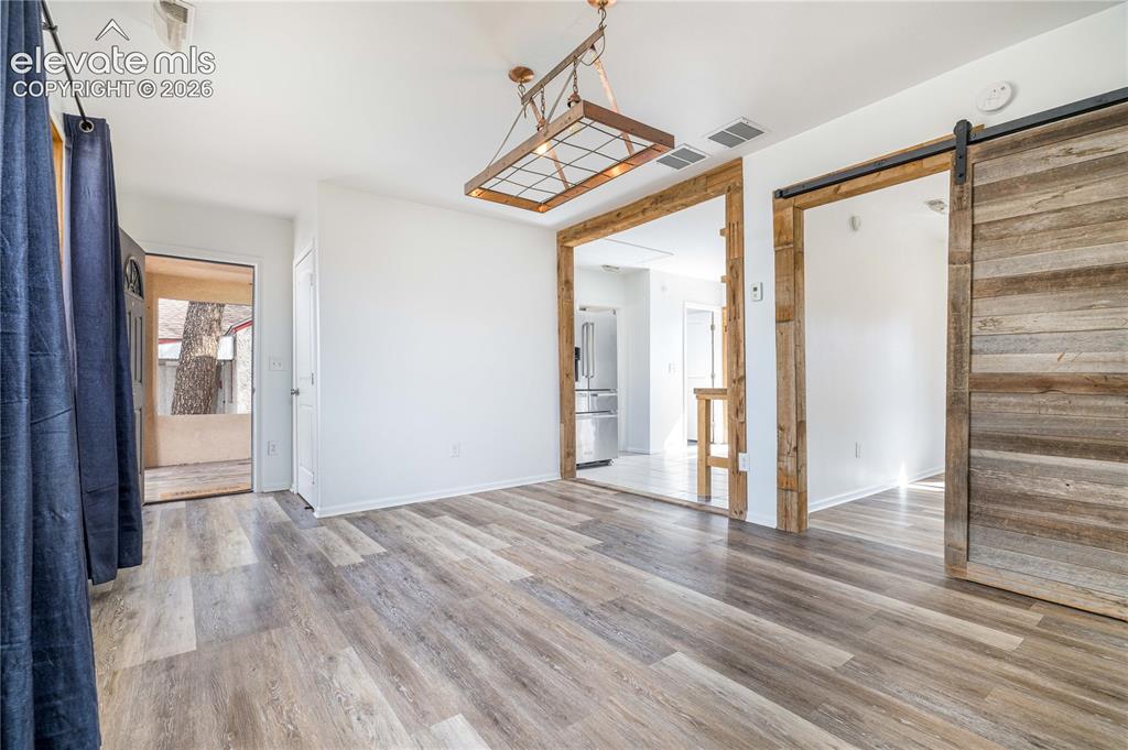 207 N Hancock Avenue Colorado Springs CO 80903