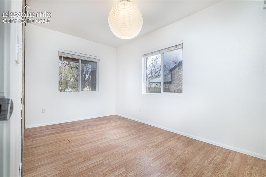207 N Hancock Avenue Colorado Springs CO 80903