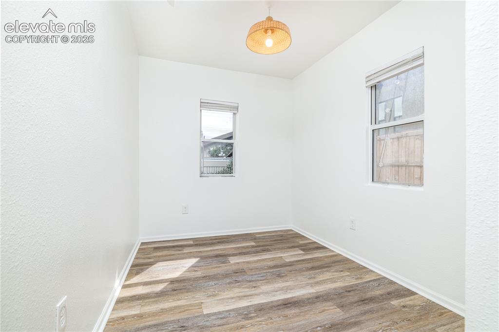 207 N Hancock Avenue Colorado Springs CO 80903
