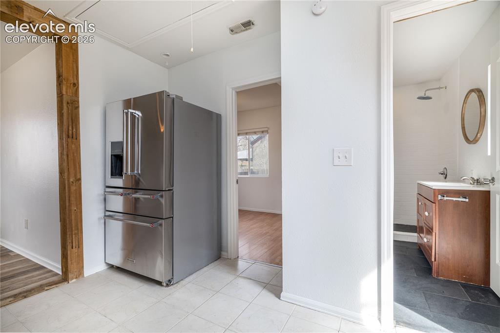 207 N Hancock Avenue Colorado Springs CO 80903