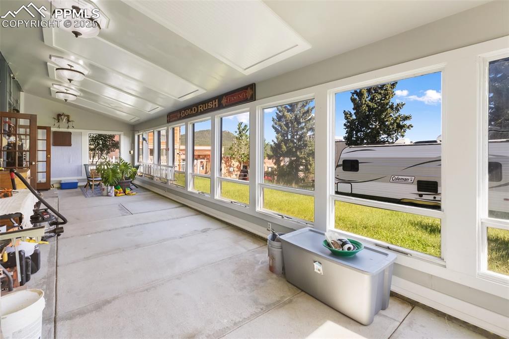 119 S 3rd Street Victor CO 80860