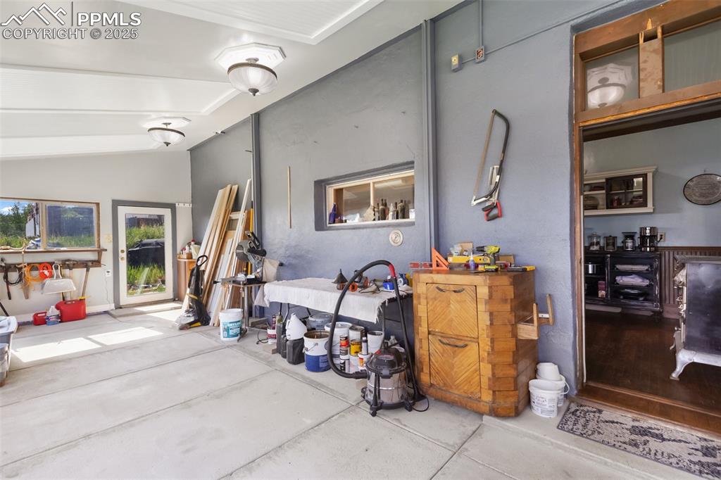 119 S 3rd Street Victor CO 80860