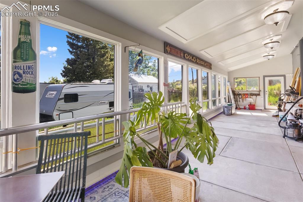 119 S 3rd Street Victor CO 80860