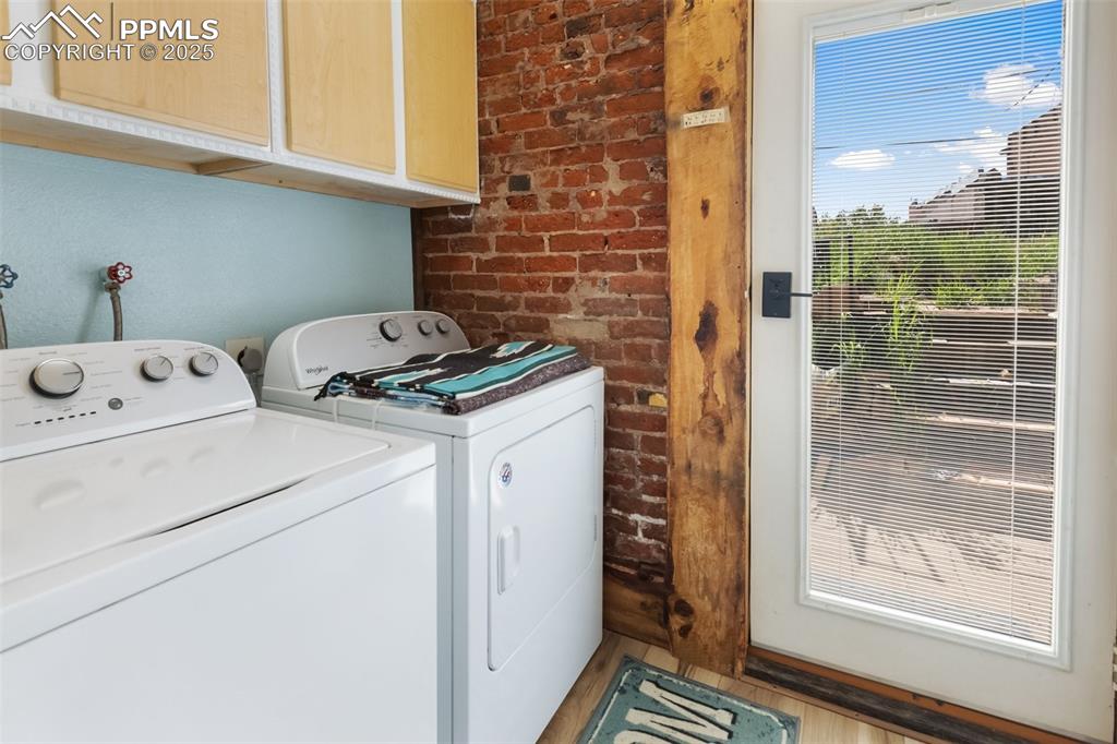 119 S 3rd Street Victor CO 80860