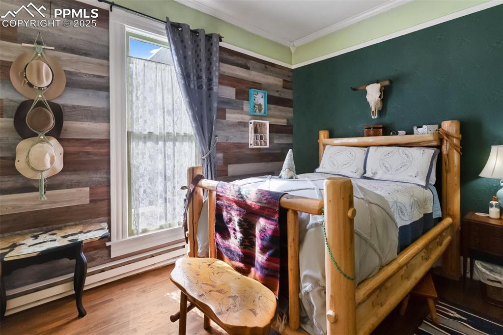 119 S 3rd Street Victor CO 80860