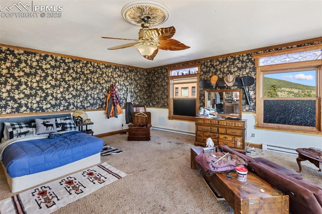 119 S 3rd Street Victor CO 80860