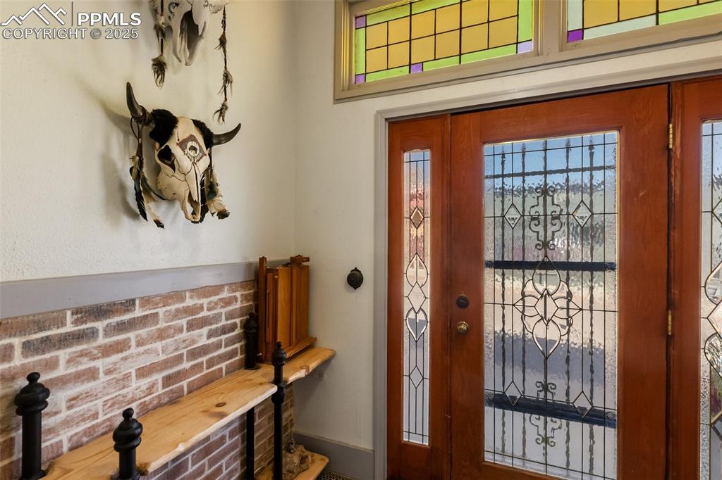 119 S 3rd Street Victor CO 80860