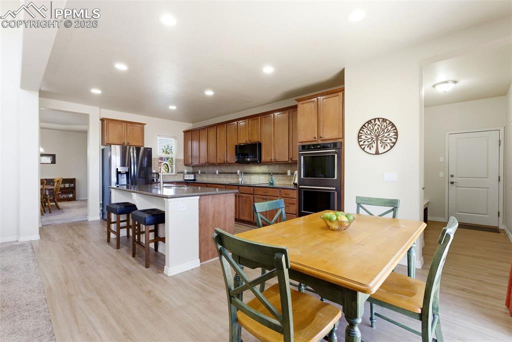 7333 Talimena Terrace Peyton CO 80831