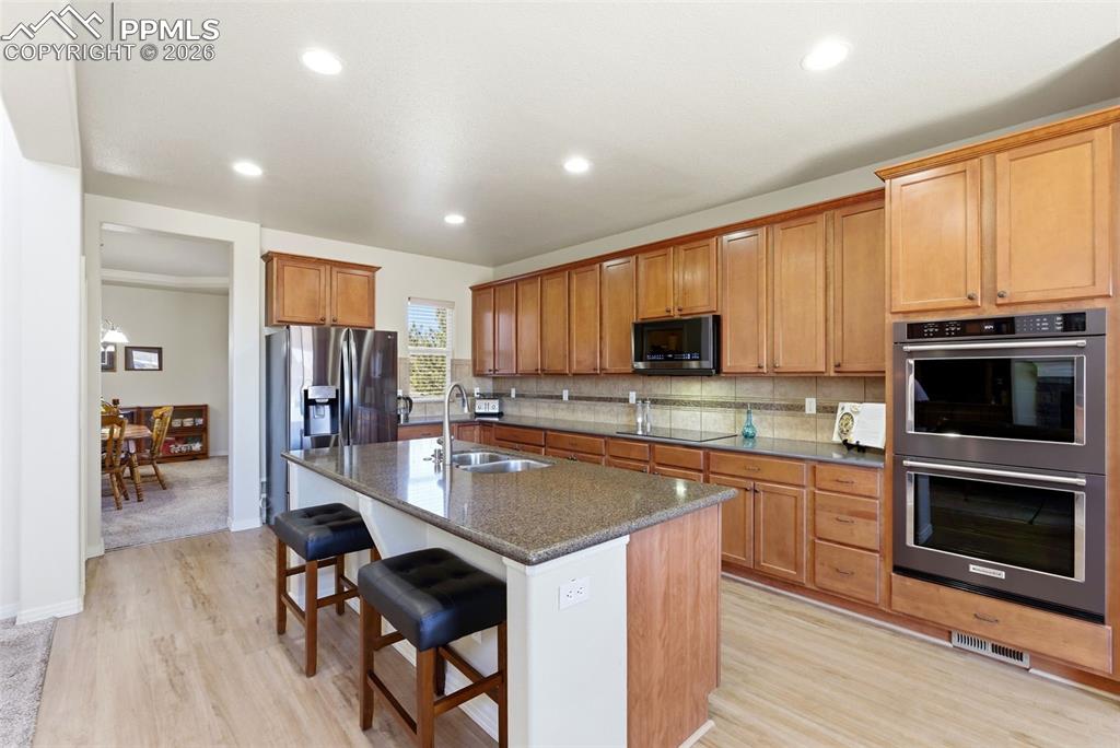 7333 Talimena Terrace Peyton CO 80831