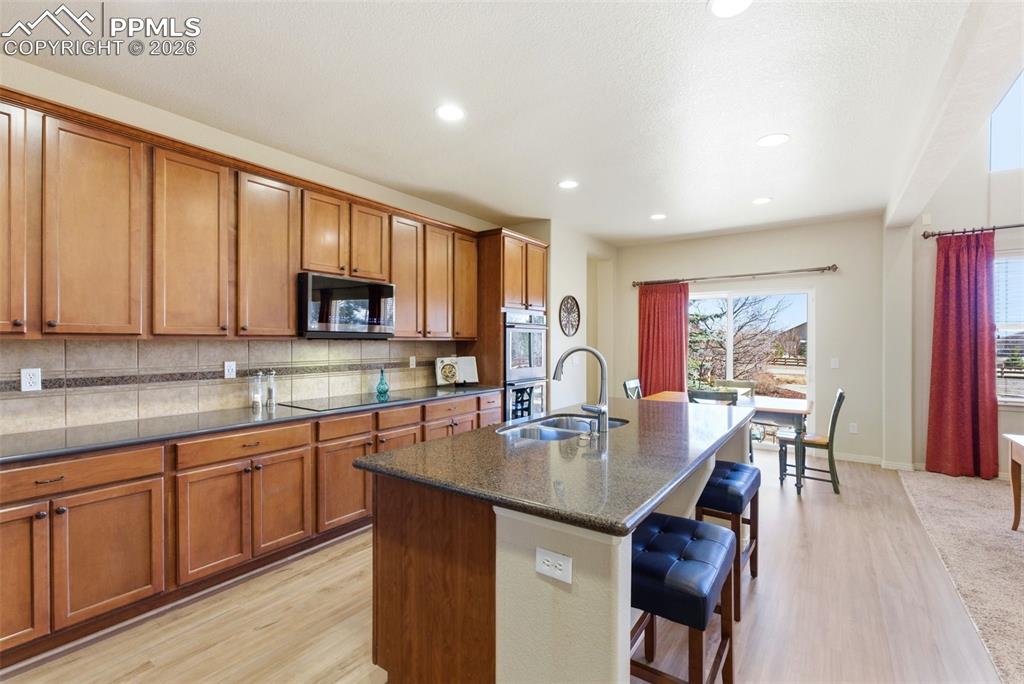 7333 Talimena Terrace Peyton CO 80831