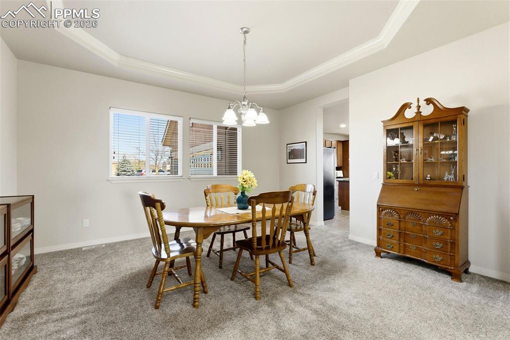 7333 Talimena Terrace Peyton CO 80831