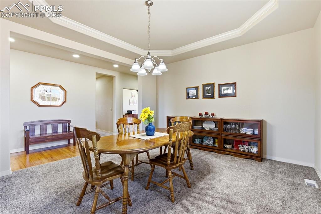 7333 Talimena Terrace Peyton CO 80831