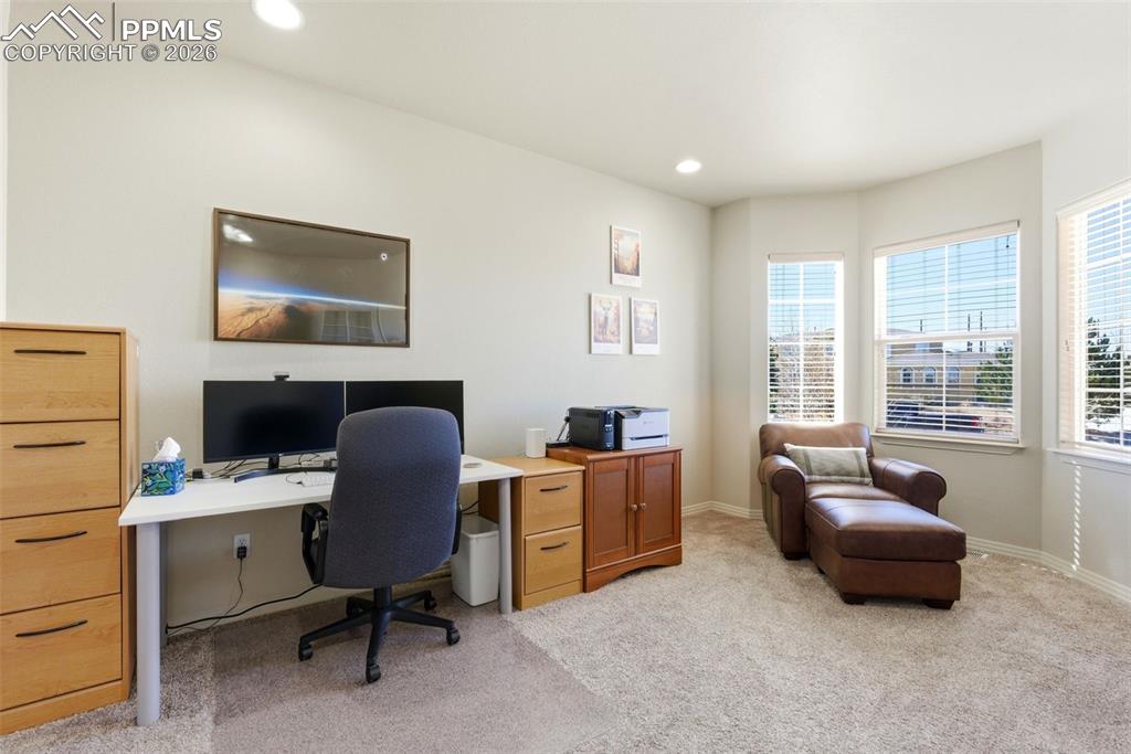 7333 Talimena Terrace Peyton CO 80831