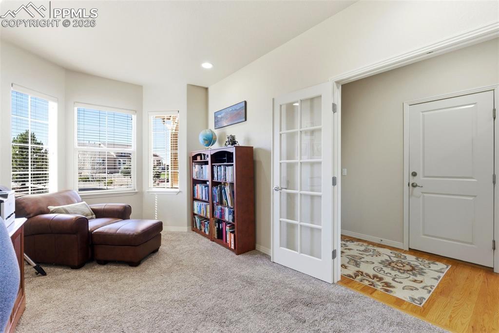 7333 Talimena Terrace Peyton CO 80831
