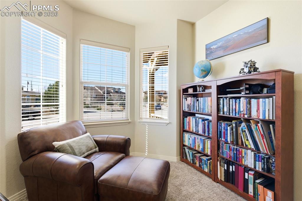 7333 Talimena Terrace Peyton CO 80831