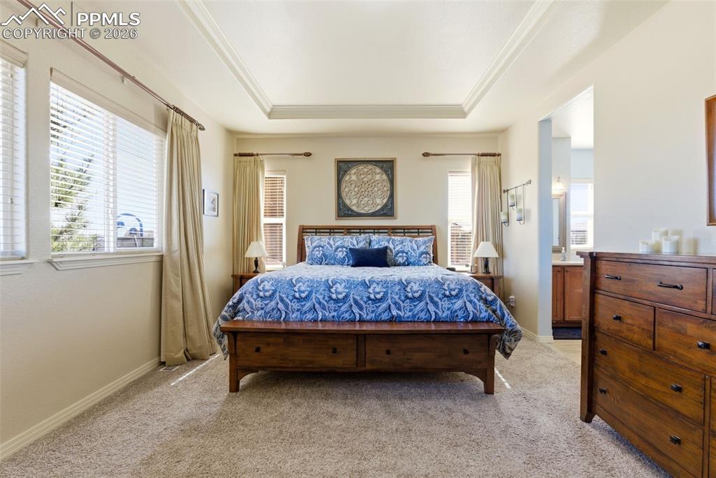 7333 Talimena Terrace Peyton CO 80831