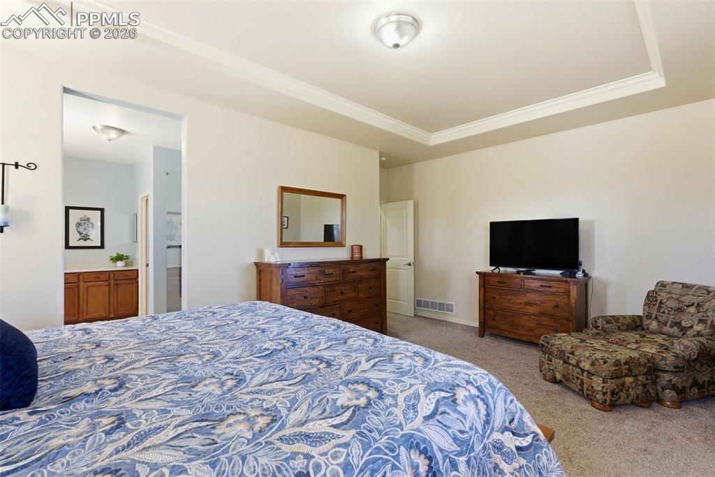 7333 Talimena Terrace Peyton CO 80831